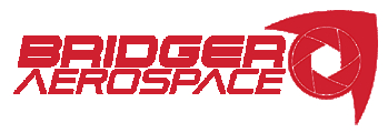 Avionics & Electrical Engineering Technician