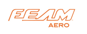 A&P Avionics Technician - LAX