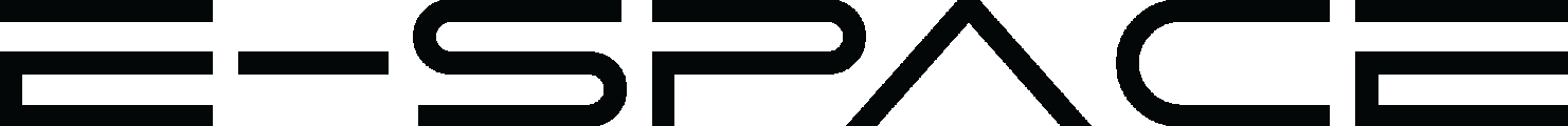 FPGA Verification Engineer - Avionics