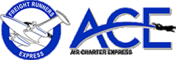 A&P Aircraft Mechanic
