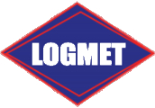 Aircraft Mechanic II: Flight Equipment