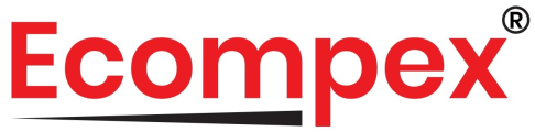 Subject Matter Expert – Army Aviation Logistics