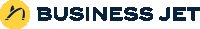 AOG Maintenance Supervisor