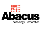 Systems Engineer