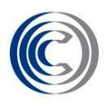 Senior Electrical & Avionics Systems Engineer -