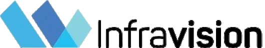Unmanned Aircraft Instructor, Austin TX