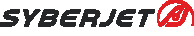 Avionics Mechanical Engineer