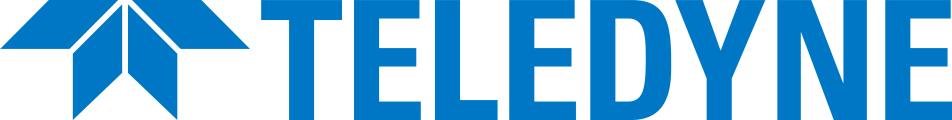 Avionics Engineer Lead