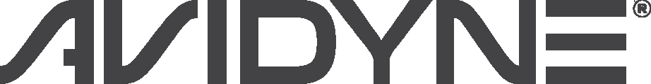 Senior Avionics Systems Integration Engineer