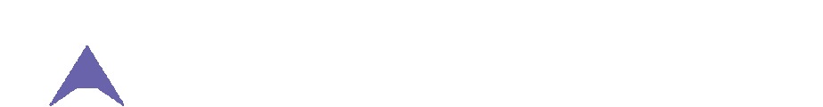 Senior Technician- Avionics/Electronics