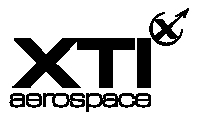 Autonomy & Flight Controls Engineer