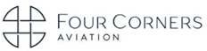 Pilot in Command - G650ER - Birmingham, AL