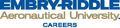 Tenure Track Faculty Position with a focus on Big
