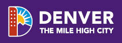Facilities Management Supervisor – Denver International