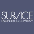 Aircraft Mechanic