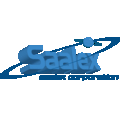 Avionics Systems Engineer