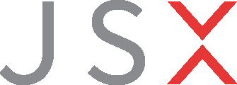 Aircraft Maintenance Technician