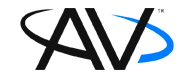 Electronics/Avionics Tech II