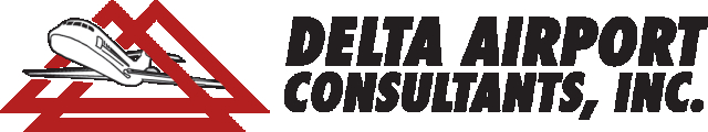 Entry-Level Aviation Planner 2026.05 Richmond,