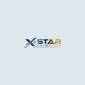 Flight Instructor, HondaJet Pilot - Abilene, TX