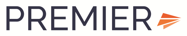 AOG Aircraft Maintenance Technician — Senior