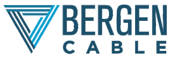 Safety Cable Assembler