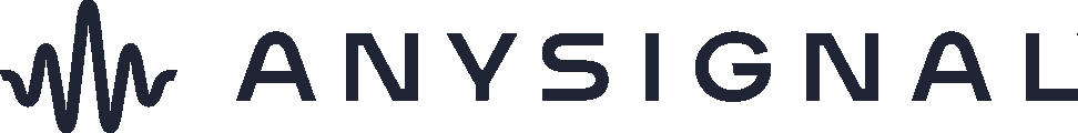 Avionics Mechanical Engineer
