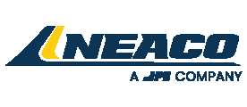 Facilities Supervisor