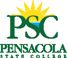 Instructor, Aviation Mechanics