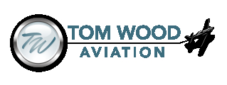 Avionics Technician Intermediate
