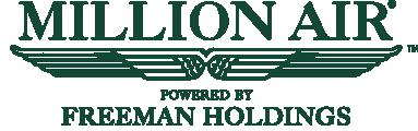 Director of Maintenance/Avionics