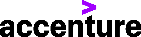Infrastructure & Capital Projects – Program Scheduler,