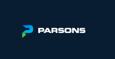 Safety Coordinator, Airports, Night Shift