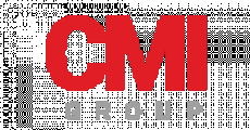 Precision CNC Machining Instructor