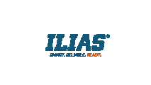 Aviation Consultant | Subject Matter Expert | Defense