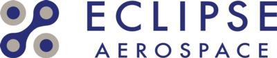 Aircraft Technician - ARR