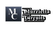 Stockroom Supervisor, Electronic Components