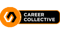 Aviation Project Manager