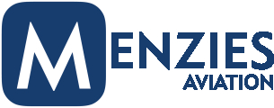 Customer Service Agent- F/T & P/T $21hr + Flight