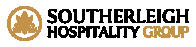 Shift Supervisor II - Southerleigh Airport Location