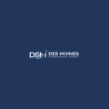 Airport Safety Management Systems Specialist