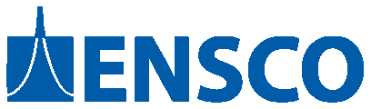 Avionics Logistics Engineer II