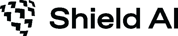 Staff Engineer, Field Quality