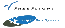 Program Manager – Military / Defense Avionics