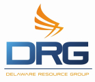 Aircraft Mechanic II, Rotary Wing MH-60 - Savannah,