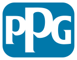 Senior Aircraft Technician