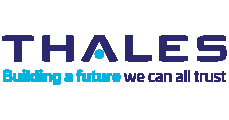 Senior Quality Engineer