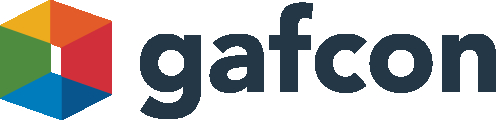 Project Scheduler - Aviation