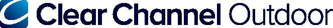Campaign Planner