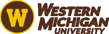 Instructor/Assistant Professor - Aviation Sciences